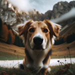 Dieta_con_prodotti_naturali_per_cani_image