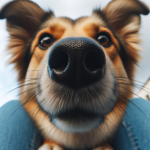 Dieta_con_prodotti_naturali_per_cani_image