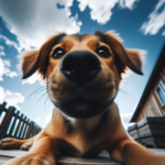 Dieta_con_prodotti_naturali_per_cani_image