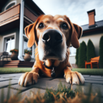 Dieta_con_prodotti_naturali_per_cani_image