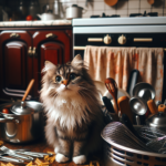 Dieta_con_prodotti_naturali_per_gatti_image