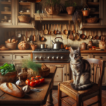 Dieta_con_prodotti_naturali_per_gatti_image