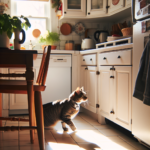 Dieta_con_prodotti_naturali_per_gatti_image