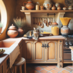 Dieta_con_prodotti_naturali_per_gatti_image