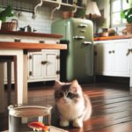 Dieta_con_prodotti_naturali_per_gatti_image