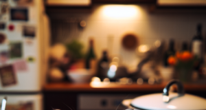 Dieta ipoallergenica fai-da-te per gatti