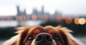 Integratori per il benessere digestivo dei cani allergici