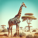 _La_giraffa_image
