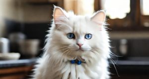 Quali sono i rischi di alimentare il mio gatto solo con cibo secco?