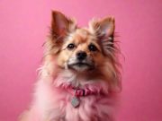 Come posso migliorare la salute del pelo del mio cane tramite la dieta?