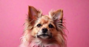 Come posso migliorare la salute del pelo del mio cane tramite la dieta?