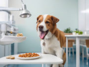 Gestione dell’alimentazione in cani con intolleranze multiple