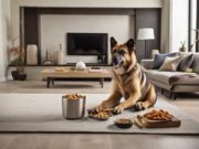 Quali snack sono sicuri e sani per i cani?