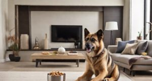 Quali snack sono sicuri e sani per i cani?