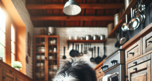 Snack ipoallergenici fatti in casa per cani
