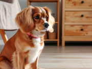 Strategie alimentari per cani con sensibilità digestive