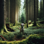 Alla_Scoperta_della_Natura:_Come_i_Collari_GPS_Migliorano_le_Avventure_con_il_Tuo_Cane_image