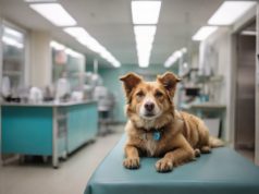 Guida Completa ai Farmaci Veterinari per Cani: Usi, Benefici e Precauzioni