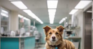 Guida Completa ai Farmaci Veterinari per Cani: Usi, Benefici e Precauzioni