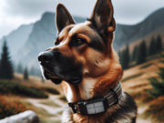 Collari GPS Durabilità e Affidabilità