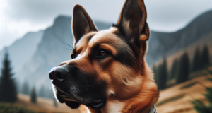 Collari GPS Durabilità e Affidabilità