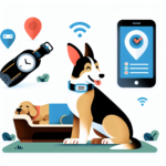 Collari_GPS_e_la_Vita_Quotidiana_dei_Cani_image