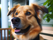 Collari GPS per Cani Come Scegliere