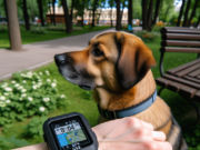 Collari GPS per Cani e Adattabilità