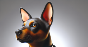 Collari GPS per Cani e Design Moderno