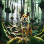 Collari_gps_per_cani_image