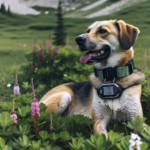 Collari_gps_per_cani_image