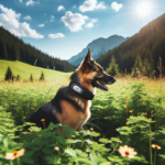 Collari_gps_per_cani_image