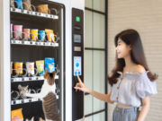 Distributori Automatici per Gatti: Facili da Usare