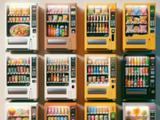 I Migliori Distributori Automatici di Cibo per Gatti del 2023