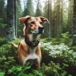 La_Sicurezza_Incontra_la_Natura:_Guida_ai_Migliori_Collari_GPS_per_Cani_Escursionisti_image