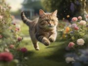 Il diabete mellito nei gatti