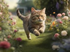 Il diabete mellito nei gatti