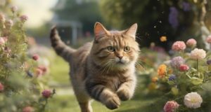 Il diabete mellito nei gatti