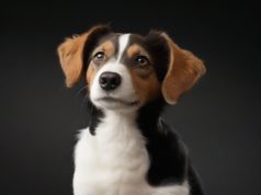 Guida Completa alla Pulizia delle Orecchie del Tuo Cane