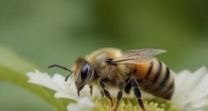 Conoscere le api solitarie