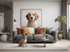 I migliori antiparassitari per il tuo cane