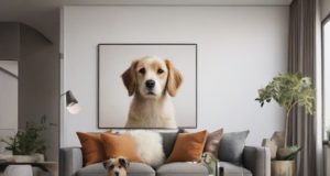 I migliori antiparassitari per il tuo cane