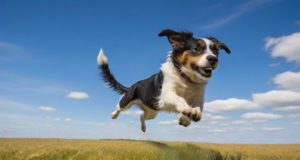 Farmaci e integratori per le articolazioni del cane