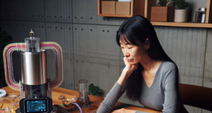 Programmare un Distributore Automatico di Cibo per Gatti