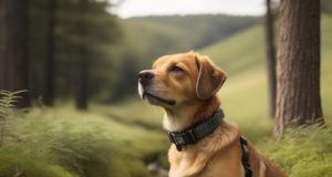 Collari GPS per cani