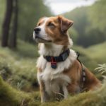 collare-gps-cane