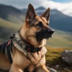 collare-gps-cane