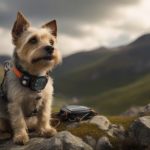 collare-gps-cane-4