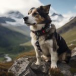 collare-gps-cane-5