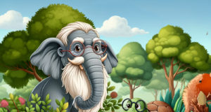 I 5 animali più longevi del pianeta